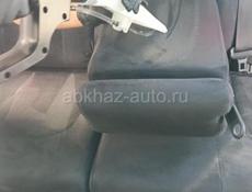 Химчистка Мебели, Ковров, Матрасов 