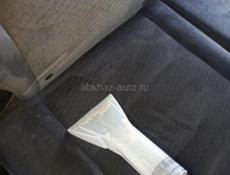 Химчистка Мебели, Ковров, Матрасов 