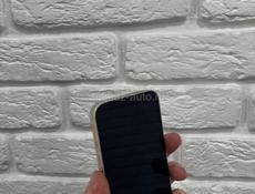 iPhone 13 128Gb 🔋86%