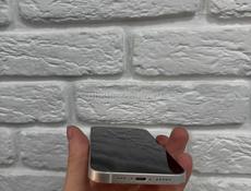 iPhone 13 128Gb 🔋86%