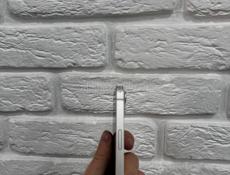 iPhone 13 128Gb 🔋86%