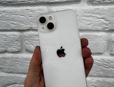 iPhone 13 128Gb 🔋86%