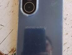 Продам телефон срочно пока с коробкой комплект идёт зарядка чихол телефон новый писать на Вацап +79409502880