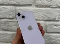 iPhone 14 128Gb 🔋87%