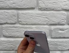 iPhone 14 128Gb 🔋87%