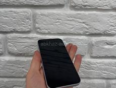 iPhone 14 128Gb 🔋87%