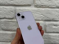 iPhone 14 128Gb 🔋87%