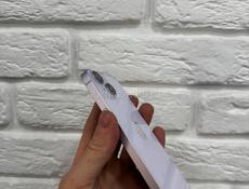 iPhone 14 128Gb 🔋87%