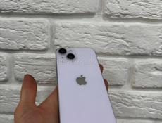 iPhone 14 128Gb 🔋87%
