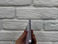 iPhone 14 128Gb 🔋87%