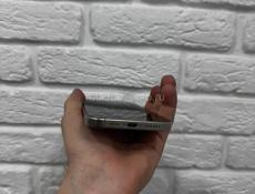 16 Pro Max 256Gb 🔋100%