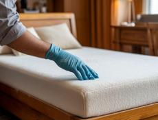 Химчистка мебели ,,apsnyclean,,