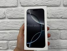 17 Pro 256Gb в наличии ‼️