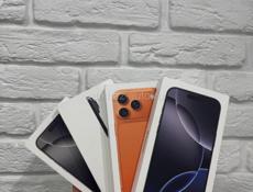 17 Pro 256Gb в наличии ‼️