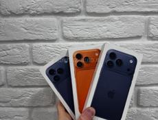 17 Pro 256Gb в наличии ‼️