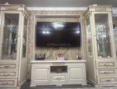 Продается комплект мебели 