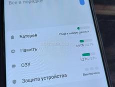 Samsung A10