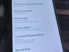 Samsung A10