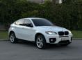 BMW Х6