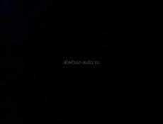 Брадаю сыр домашний 