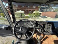 SCANIA