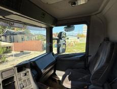 SCANIA
