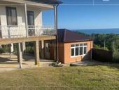 ЖИЛОЙ ДОМ С ЗЕМЕЛЬНЫМ УЧАСТКОМ ДРУЖБА