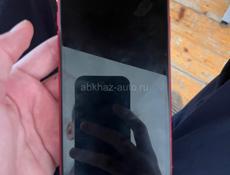 Айфон 11