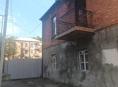 Продается часть дома