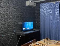 Сдам квартиру на длительный срок