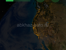 Продам хурму бичи 