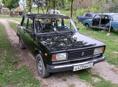ВАЗ 2105