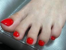 Принимаю на дом