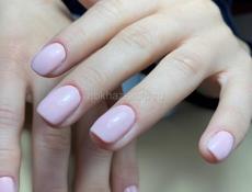 Принимаю на дом