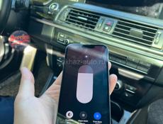 IPhone 13 Pro 128