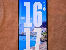 Poco F6 pro 16GB Ram 1024 память.