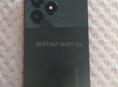 телефон realmi C51