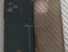 телефон realmi C51