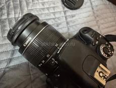 Canon 