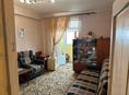Продам квартиру в центре Гагры 