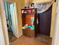 Продам квартиру в центре Гагры