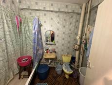 Продам квартиру в центре Гагры