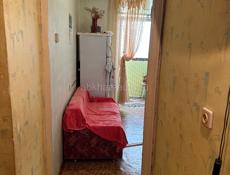 Продам квартиру в центре Гагры