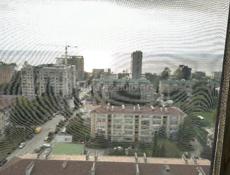 Продам квартиру в центре Гагры