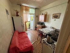 Продам квартиру в центре Гагры