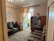 Продам квартиру в центре Гагры