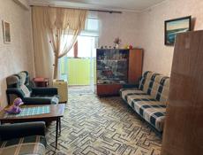 Продам квартиру в центре Гагры