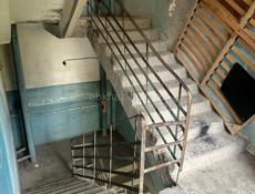 Продам квартиру в центре Гагры