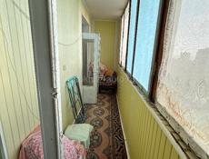 Продам квартиру в центре Гагры