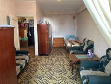 Продам квартиру в центре Гагры